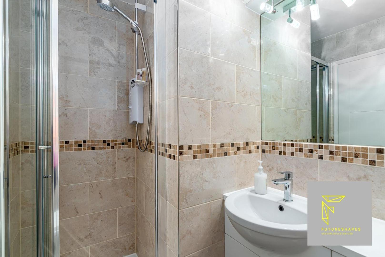Guestready - Cosy Wimbledon Studio Flat Apartment London Bagian luar foto